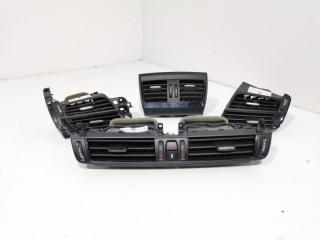 дефлектор обдува салона BMW X5 F15 2018, 3.0 л., дизель, АКПП, внедорожник 5 дв., 9270517