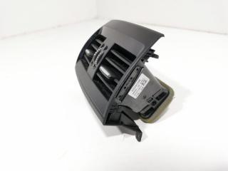 дефлектор обдува салона BMW X5 F15 2018, 3.0 л., дизель, АКПП, внедорожник 5 дв.