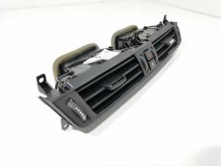 дефлектор обдува салона BMW X5 F15 2018, 3.0 л., дизель, АКПП, внедорожник 5 дв.