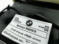 дефлектор обдува салона BMW X5 F15 2018, 3.0 л., дизель, АКПП, внедорожник 5 дв. - фото №3