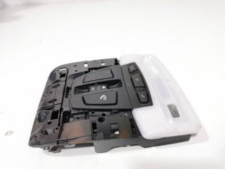 фонарь салона (плафон) BMW X5 F15 2018, 3.0 л., дизель, АКПП, внедорожник 5 дв., 6832444