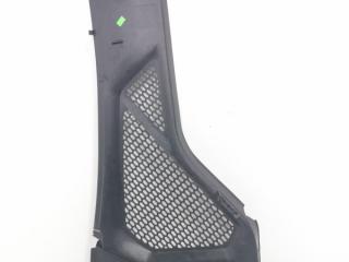 пластик BMW X5 F15 2018, 3.0 л., дизель, АКПП, внедорожник 5 дв., 9245593