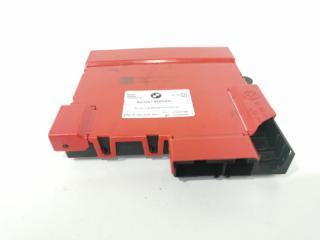 блок предохранителей BMW X5 F15 2018, 3.0 л., дизель, АКПП, внедорожник 5 дв.