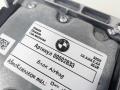 блок AirBag BMW X5 F15 2018, 3.0 л., дизель, АКПП, внедорожник 5 дв., 6882266 - фото №2