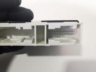 блок управления парктрониками BMW X5 F15 2018, 3.0 л., дизель, АКПП, внедорожник 5 дв., 6836883