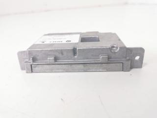 блок управления системы KaFAS BMW X5 F15 2018, 3.0 л., дизель, АКПП, внедорожник 5 дв., 6839769