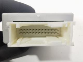 блок управления подвеской BMW X5 F15 2018, 3.0 л., дизель, АКПП, внедорожник 5 дв., 6860387