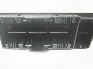 блок AirBag BMW X5 F15 2018, 3.0 л., дизель, АКПП, внедорожник 5 дв., 6837359