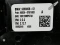 блок управления печки / климат-контроля BMW X5 F15 2018, 3.0 л., дизель, АКПП, внедорожник 5 дв., 9388808 - фото №3