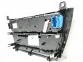 блок управления печки / климат-контроля BMW X5 F15 2018, 3.0 л., дизель, АКПП, внедорожник 5 дв., 9388808 - фото №7