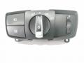 переключатель света BMW X5 F15 2018, 3.0 л., дизель, АКПП, внедорожник 5 дв., 68248888 - фото №2