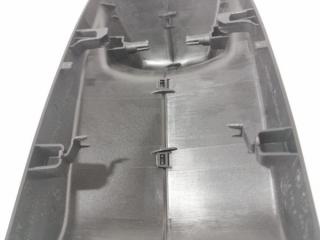 накладка на зеркало BMW X5 F15 2018, 3.0 л., дизель, АКПП, внедорожник 5 дв.