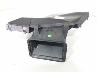 корпус воздушного фильтра BMW X5 F15 2018, 3.0 л., дизель, АКПП, внедорожник 5 дв.