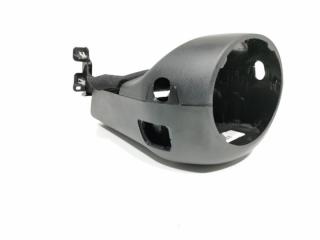 кожух рулевой колонки BMW X5 F15 2018, 3.0 л., дизель, АКПП, внедорожник 5 дв.