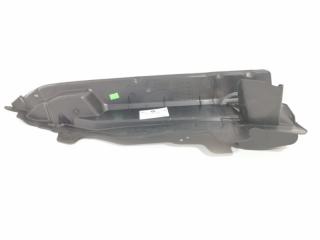 крышка корпуса микрофильтра BMW X5 F15 2018, 3.0 л., дизель, АКПП, внедорожник 5 дв., 64319245596