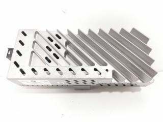 усилитель музыкальный BMW X5 F15 2018, 3.0 л., дизель, АКПП, внедорожник 5 дв., 9393182