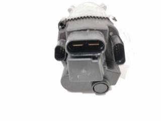 электроусилитель руля Land Rover Range Rover Sport 2 поколение [рестайлинг] 2020, 3.0 л., 306DT, дизель, АКПП, внедорожник 5 дв., 7802277807