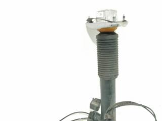 амортизатор задний правый BMW X5 F15 2018, 3.0 л., дизель, АКПП, внедорожник 5 дв., 6875088