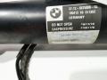 амортизатор задний правый BMW X5 F15 2018, 3.0 л., дизель, АКПП, внедорожник 5 дв., 6875088 - фото №2