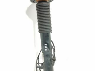 амортизатор задний левый BMW X5 F15 2018, 3.0 л., дизель, АКПП, внедорожник 5 дв., 6875087