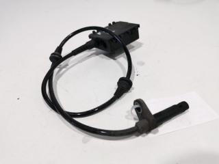 датчик ABS BMW X5 F15 2018, 3.0 л., дизель, АКПП, внедорожник 5 дв.