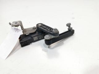 датчик дорожного просвета BMW X5 F15 2018, 3.0 л., дизель, АКПП, внедорожник 5 дв., 6879441