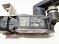 датчик дорожного просвета BMW X5 F15 2018, 3.0 л., дизель, АКПП, внедорожник 5 дв., 6879441 - фото №2