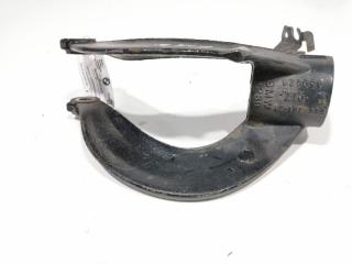 вилка амортизатора BMW X5 F15 2018, 3.0 л., дизель, АКПП, внедорожник 5 дв., 6851591