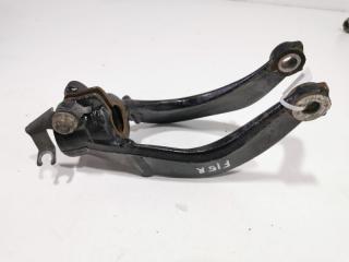 вилка амортизатора BMW X5 F15 2018, 3.0 л., дизель, АКПП, внедорожник 5 дв., 6851592