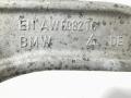 рычаг передний правый BMW X5 F15 2018, 3.0 л., дизель, АКПП, внедорожник 5 дв., 31126863786 - фото №2