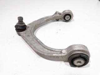 рычаг передний правый BMW X5 F15 2018, 3.0 л., дизель, АКПП, внедорожник 5 дв., 31126863786