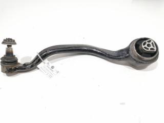 рычаг передний левый BMW X5 F15 2018, 3.0 л., дизель, АКПП, внедорожник 5 дв., 6851691