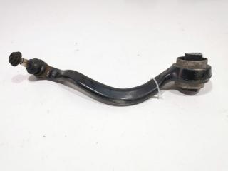 рычаг передний правый BMW X5 F15 2018, 3.0 л., дизель, АКПП, внедорожник 5 дв., 31126851692