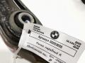 рычаг передний правый BMW X5 F15 2018, 3.0 л., дизель, АКПП, внедорожник 5 дв., 6864822, 31126864822 - фото №2