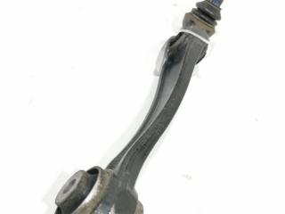 рычаг передний левый BMW X5 F15 2018, 3.0 л., дизель, АКПП, внедорожник 5 дв., 6864821, 31126864821