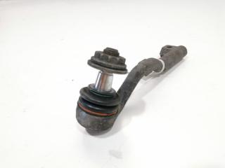 тяга рулевая BMW X5 F15 2018, 3.0 л., дизель, АКПП, внедорожник 5 дв.