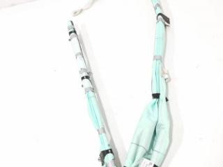 подушка безопасности боковая (шторка) BMW X5 F15 2018, 3.0 л., дизель, АКПП, внедорожник 5 дв., 85728475412