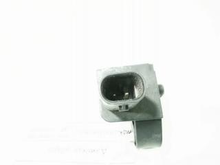 датчик удара BMW X6 F16 2018, 3.0 л., дизель, АКПП, внедорожник 5 дв., 9196043