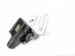 датчик удара BMW X6 F16 2018, 3.0 л., дизель, АКПП, внедорожник 5 дв., 9196043