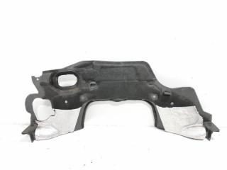 перегородка Jaguar F-Pace 1 поколение 2018, 3.0 л., бензин, АКПП, внедорожник 5 дв., GX7310B811AE