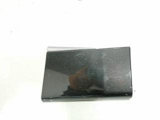 молдинг крыла Jaguar F-Pace 1 поколение 2018, 3.0 л., бензин, АКПП, внедорожник 5 дв., HK8M16D054CCW, HK8M16D054ACW, HK8M16D054BDW