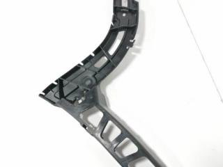 Крепление бампера заднего Jaguar XF 1 поколение [рестайлинг] 2016, 2.2 л., дизель, АКПП, седан, 8X2317B931