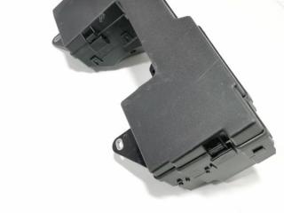 блок предохранителей Jaguar XF 1 поколение [рестайлинг] 2016, 2.2 л., дизель, АКПП, седан, 8X2T14A003AB