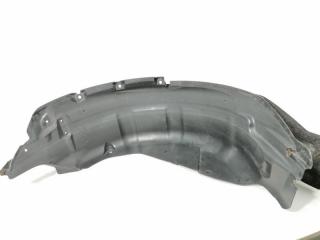 защита арок задняя правая (подкрылок) Land Rover Discovery 4 поколение [рестайлинг] 2015, 3.0 л., 306DT, дизель, АКПП, внедорожник 5 дв., 8H22F279D22