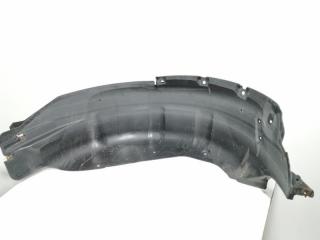 защита арок задняя левая (подкрылок) Land Rover Discovery 4 поколение [рестайлинг] 2015, 3.0 л., 306DT, дизель, АКПП, внедорожник 5 дв., 8H22F279D23