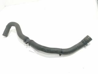 патрубок (трубопровод, шланг) Land Rover Discovery 4 поколение [рестайлинг] 2015, 3.0 л., 306DT, дизель, АКПП, внедорожник 5 дв.