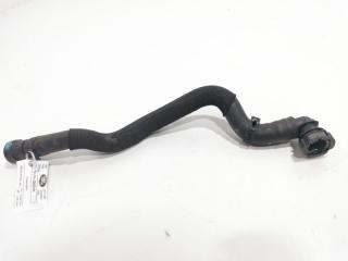 патрубок (трубопровод, шланг) Land Rover Discovery 4 поколение [рестайлинг] 2015, 3.0 л., 306DT, дизель, АКПП, внедорожник 5 дв.