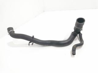 патрубок (трубопровод, шланг) Land Rover Discovery 4 поколение [рестайлинг] 2015, 3.0 л., 306DT, дизель, АКПП, внедорожник 5 дв., AH228584AC