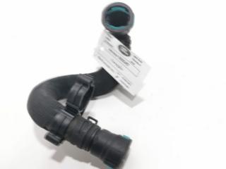 патрубок (трубопровод, шланг) Land Rover Discovery 4 поколение [рестайлинг] 2015, 3.0 л., 306DT, дизель, АКПП, внедорожник 5 дв., CX2318C266AE