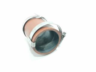 патрубок турбины Land Rover Discovery 4 поколение [рестайлинг] 2015, 3.0 л., 306DT, дизель, АКПП, внедорожник 5 дв., AH22310100AB